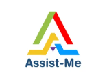 Assist-Me logo
