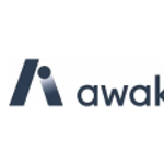 Awaken logo