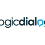 Logicdialog logo