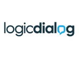 Logicdialog logo