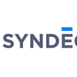 Syndeo logo